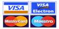 Credit Card Forex