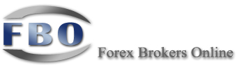 Forex Brokers Reviews