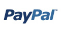 Paypal Forex